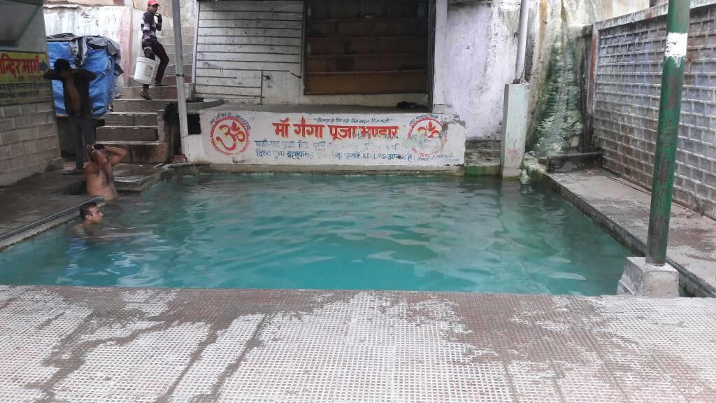Shanti Kunjh Uttarkashi Ngoại thất bức ảnh